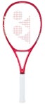 Yonex VCORE 95 Ruby Red (310g) Racket