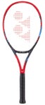 Raquette Yonex VCORE 98 (305g) (2023)