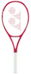 Yonex VCORE 98 Ruby Red (305g) Racket