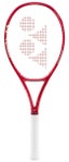 Yonex VCORE Alpha SL Ruby Red (245g) Rackets