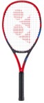 Yonex VCORE Game 100 (265g) Rackets (strung)