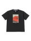 Yonex Men's Stan Wawrinka Limited Edition T-Shirt