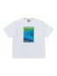 Yonex Men's Stan Wawrinka Limited Edition T-Shirt