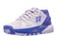 Chaussures Femme Yonex PC Eclipsion 5 Pale Lilac - TOUTES SURFACES