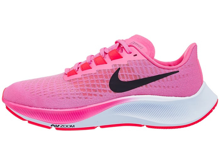 Ptuvash Trgovec Svpada Parametri Nike Zoom Rosa Casaredile Com