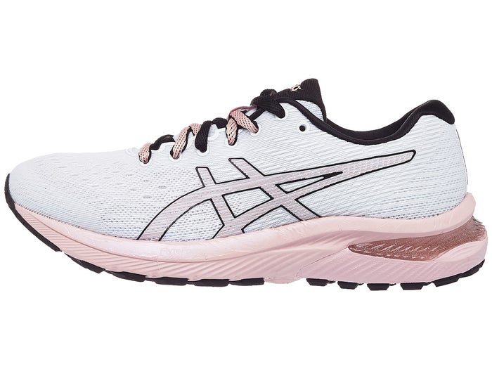 Ø³Ø¹ÙŠØ¯Ø© Ù…ØªØµÙ„ Ø³ØªÙŠÙˆØ§Ø±Ø¯ Asics Gel Cumulus Rosa Dsvdedommel Com