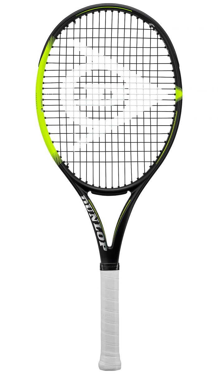 Dunlop Sx 600 Tennisschlager Tennis Warehouse Europe