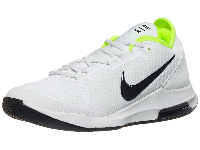 Impuesto Ambiente Corroer Zapatillas Tenis Hombre Nike Blanco Servidor Microbio Consumir