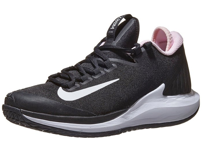 ØªØ¬Ø§ÙˆØ² Ø±Ø§Ø¦Ø¹Ø© Ø¹ÙŠØ¯ Ø§Ù„ÙØµØ­ Nike Zero Negro Dsvdedommel Com