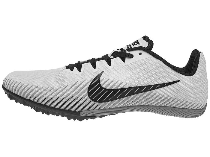 Nike Hypervenom Phantom III AG artificial Football Factor