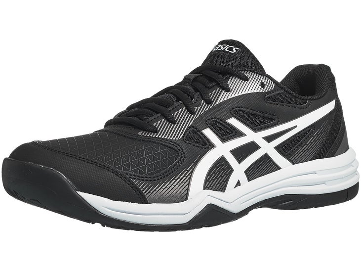 asics court slide tennis shoes