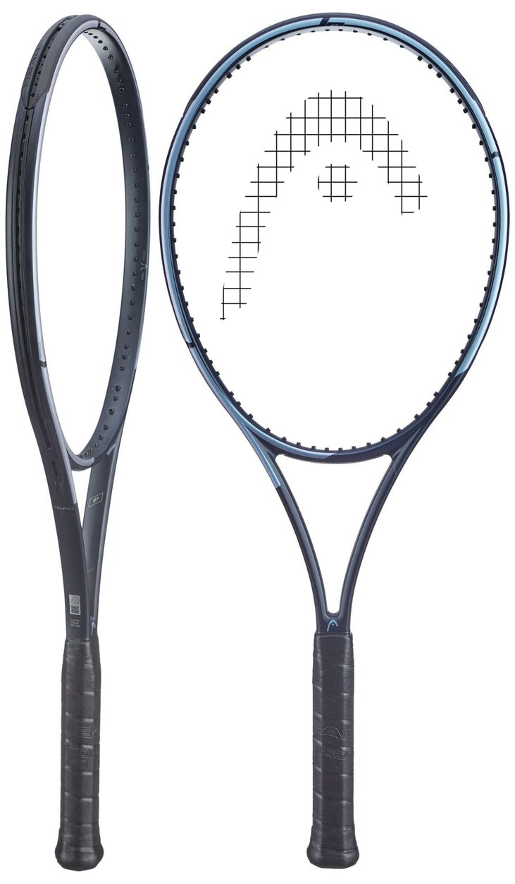 Head Gravity MP 2023 Racket Tennis Warehouse Europe