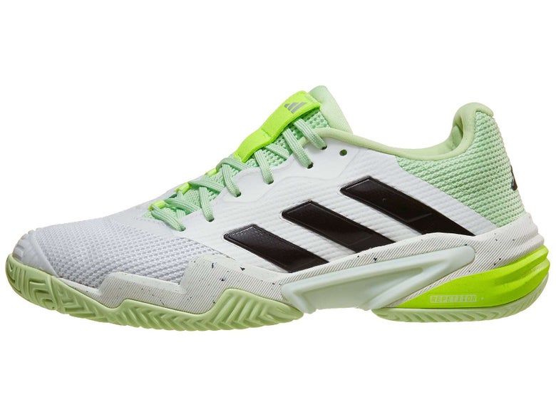 Best Tennis Shoes of 2024