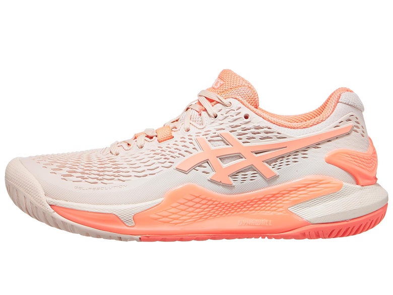 Best Tennis Shoes of 2024