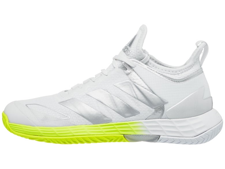popular women's tennis shoes 2021
