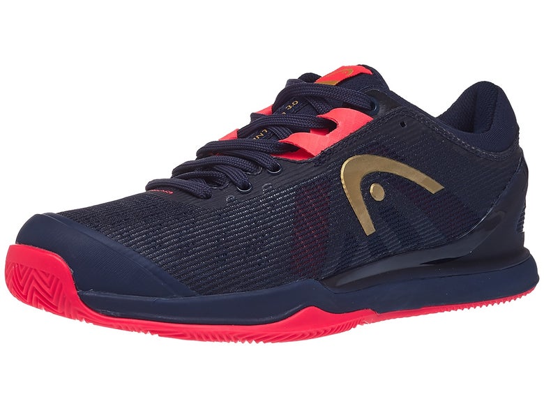 women's tennis shoes for narrow feet