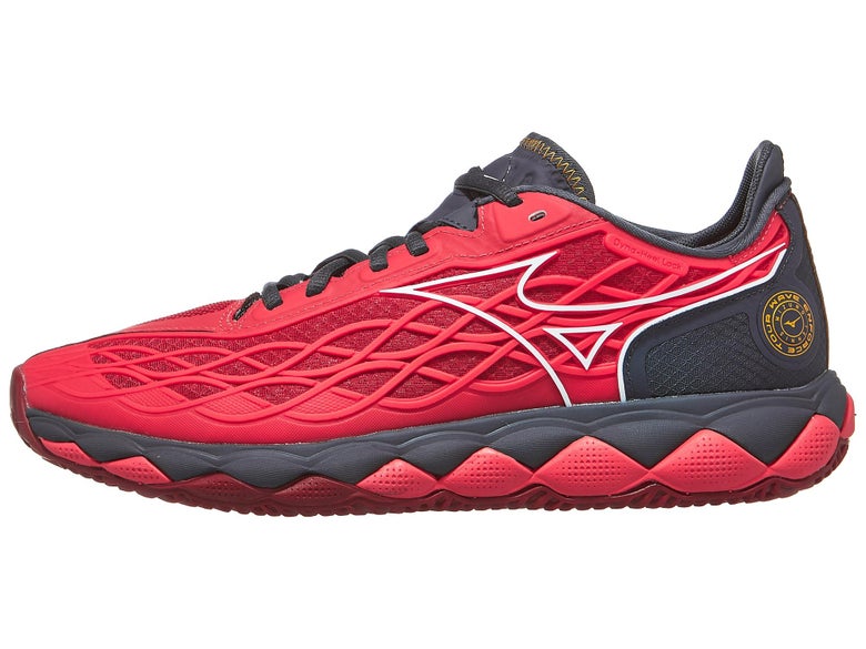 Best Tennis Shoes of 2024