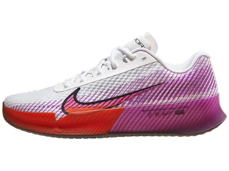 Best Tennis Shoes of 2023