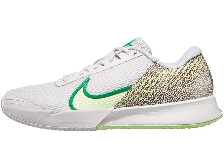 Best Tennis Shoes of 2024