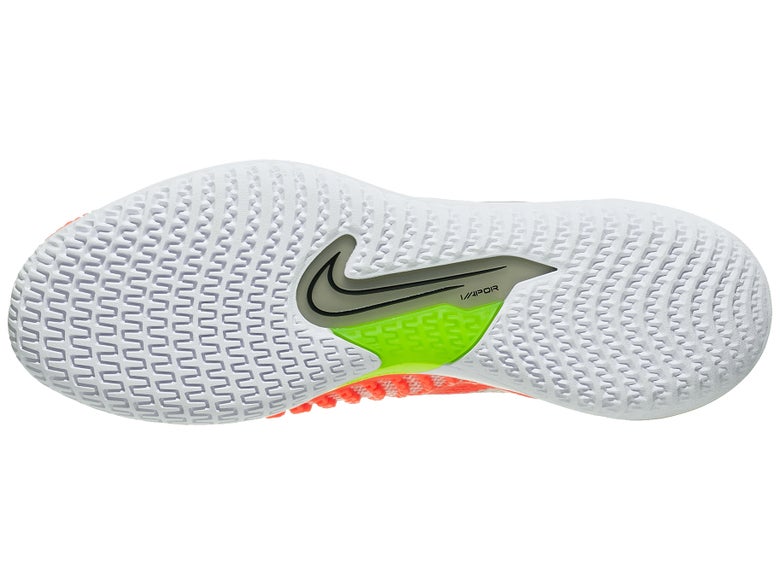 meilleur chaussure de tennis 2018