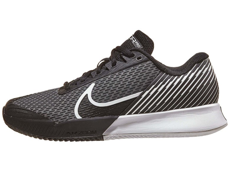 Best Women's Clay Court Tennis Shoes 2023 Nike Vapor Pro 2 