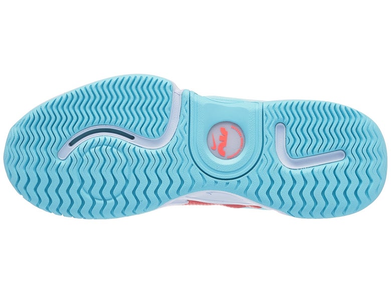 popular women's tennis shoes 2021
