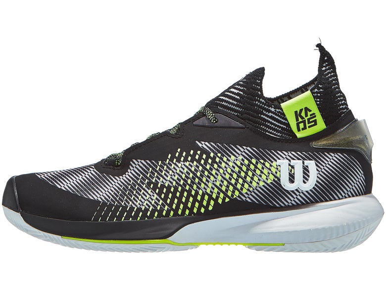 Best Men's Clay Court Tennis Shoes 2023