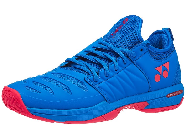 women's tennis shoes for narrow feet