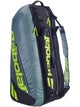 Babolat Pure Aero RH6 Bag