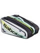 Babolat RH Pro Padel Racket Bag