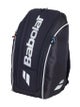Babolat RH Perf Padel Bag