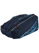 Babolat Pure Drive x12 Racket Bag