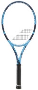 Babolat Pure Drive 2025 Racket 