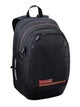 Wilson Pro Staff Classic BackPack Bag