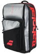 Mochila Babolat Pure Strike Off-Carbon Grey