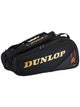 Dunlop CX Performance 12 Pack Limited Edition Bag