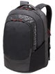 Head Pro Backpack Coello Padel Bag Black
