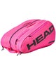 Head Tour Padel Bag L Pink