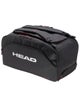 Head Pro X Coello Padel Sport Bag 