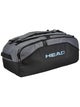 Head Gravity Pro X Duffle Bag L 2025 