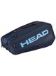 Sac à raquettes Head Pro XL Navy