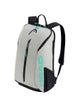 Mochila HEAD Tour Team 25 L - Teal