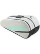 Head Tour Team Racket Bag L Teal