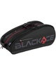 ProKennex Ace Station 12 Pack Bag