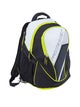 ProKennex Tour Backpack Cool Grey/Black Bag 