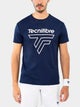 Tecnifibre Men's Team Corpo Top