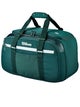 Wilson Blade Super Tour v10 Green Small Duffle Bag