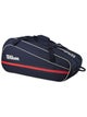 Wilson Team 6R Bag (Navy)
