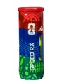 Adidas Speed Rx World Cup 2026 Padel 3 Ball Can