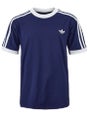 adidas Boy's Fall Classic Top